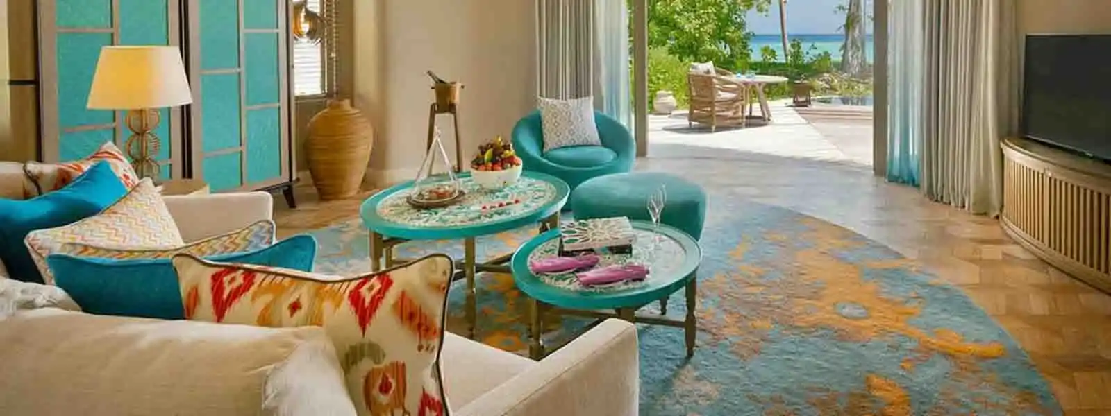 The Nautilus Maldives-1